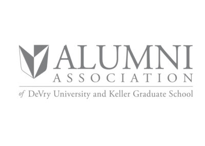 Alumni Assocation of DeVry University