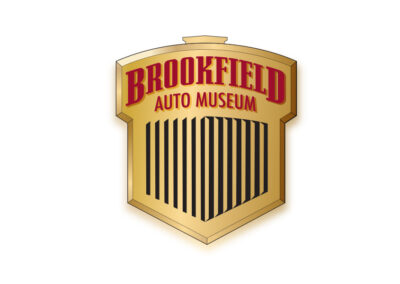 BrookField Auto Museum