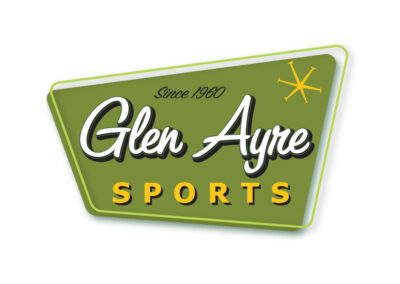 Glen Ayre Sports Complex