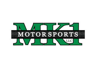 MK1 Motorsports