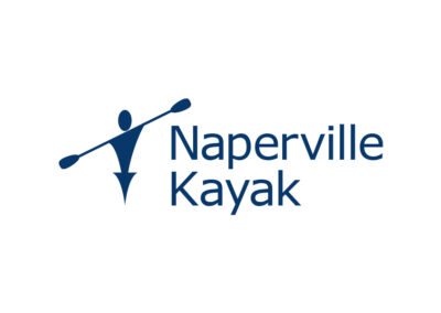 Naperville Kayak