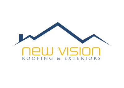 New Vision Roofing