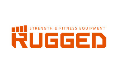 Rugged Fitness & Strength