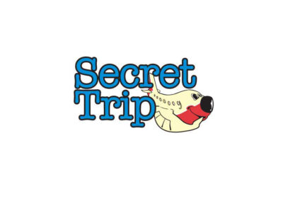 Secret Trip