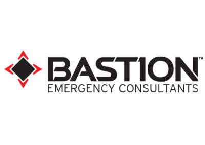 Bastion Emergency Consultants